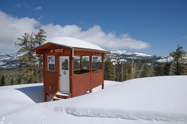 \"tahoe-warming-hut\"
